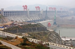 Współpraca polsko-chińska: władze Hubei doceniają wyniki gospodarcze Polski