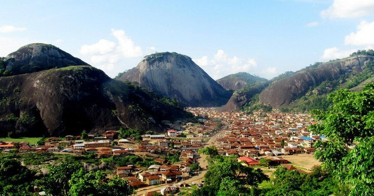 5-picture-perfect-places-to-visit-in-nigeria-pulse-nigeria