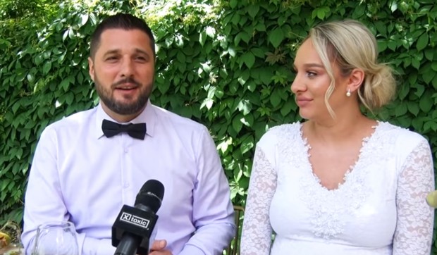 Luna Đogani i Marko Miljković printksrin detoxic