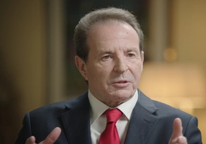 Bogoljub Karić