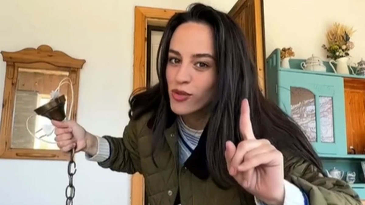 Ćerka Jovana Memedovića otkrila tajni sastojak za savršeni džem od šljiva