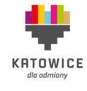 katowice