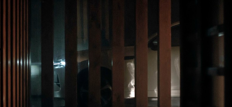 Mazda CX-60 już błyszczy nowym stylem. Tylne koła rządzą