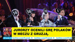 Internauci pod wrażeniem gry Polaków - memy po meczu