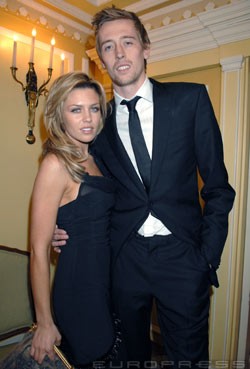 24990_peter-crouch-abi-clancy-250-d0001D0C5208aca14d841