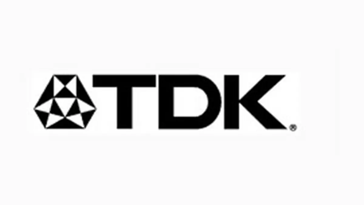 TDK: prototyp dysku optycznego o pojemności 320GB