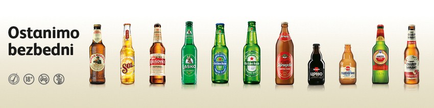 Heineken
