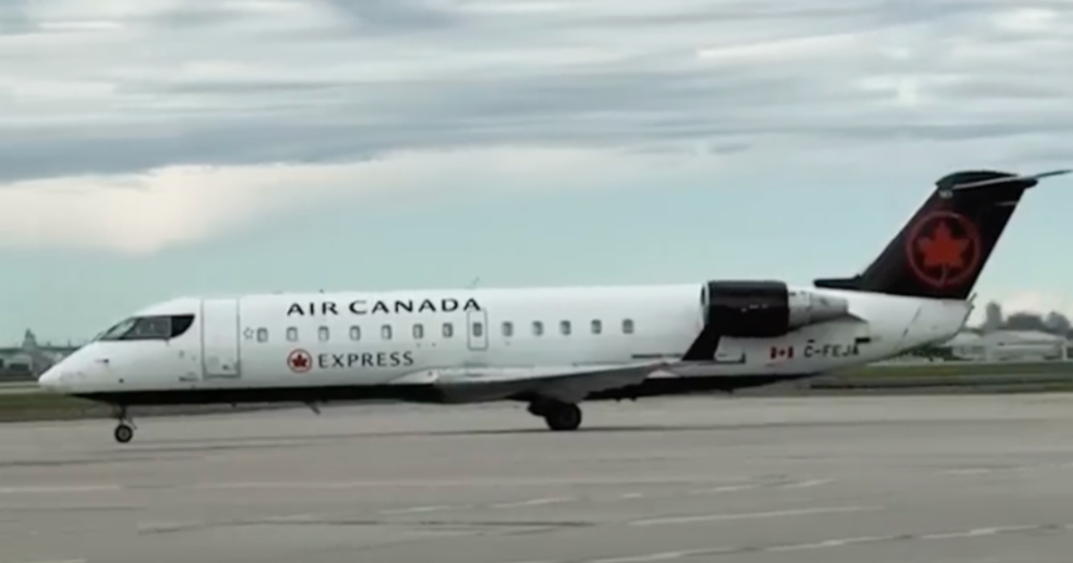 www.aerotelegraph.com
