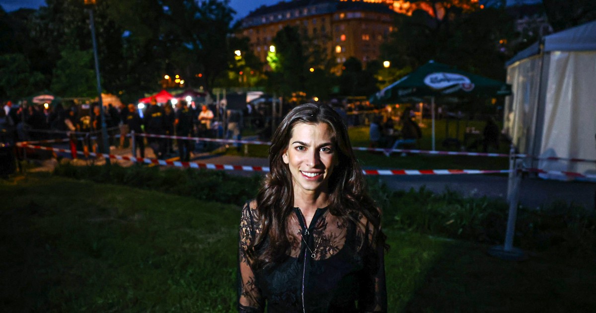 Megvan a Fidesz új fővárosi elnöksége: Orbán Viktor személyesen is ott volt a döntésnél
