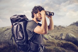 Karta turysty to nie samograj. Samorząd nie może zapomnieć o jej promocji