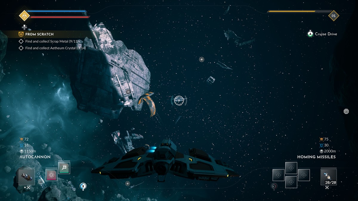 Everspace 2
