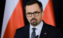 'Nie cała polska turystyka Wyspami Kanaryjskimi stoi'. Horała o zakazie lotów do Hiszpanii [WIDEO]