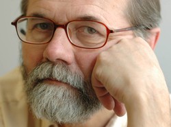 "Wałęsa uważa, że wszystkich ogra"