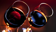 Czy wino jest dobre dla serca? Czy można pić codziennie? Wyjaśnia kardiolog