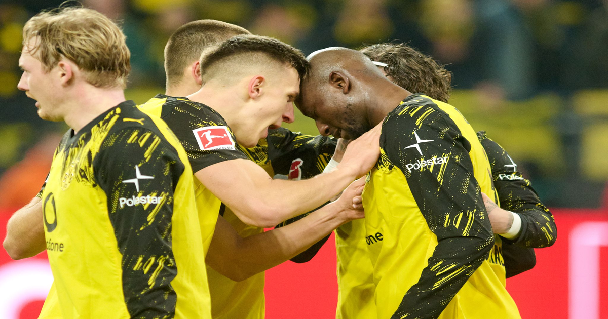 Sechs-Punkte-R-ckstand-auf-Bayern-BVB-bezwingt-Heidenheim-mit-3-2