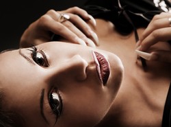 Oto największe kobiece kompleksy