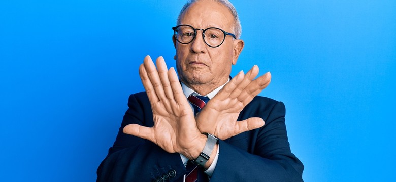Urlop na żądanie - czy można odmówić?