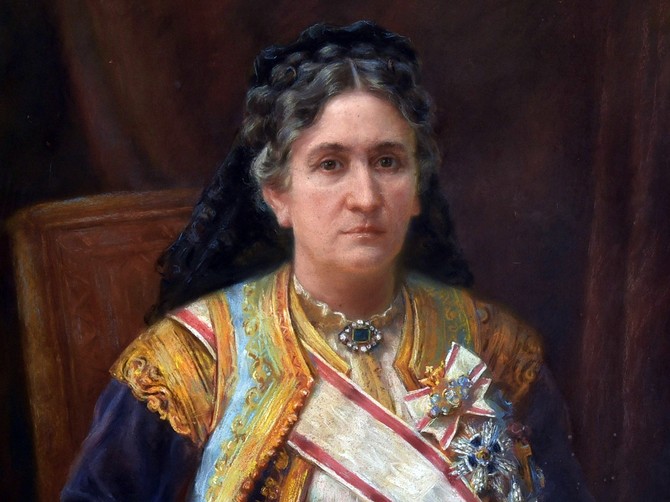 Milena Vukotić