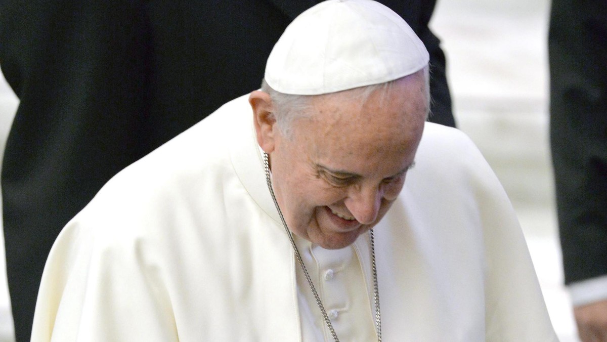 Papież Franciszek wsparł budowę windy w szkole "Zawsze Razem" w Poznaniu, w której uczą się dzieci z niepełnosprawnością psychoruchową. 20 tys. zł z Watykanu już trafiło do parafii, na terenie której mieści się placówka, dalsze 30 tys. przekazała archidiecezja.