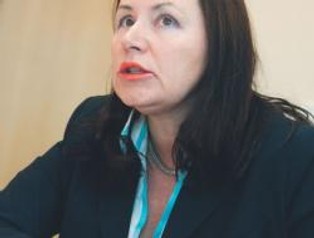 Coface: Światowa gospodarka wzrośnie w tym roku o 2,7 proc.