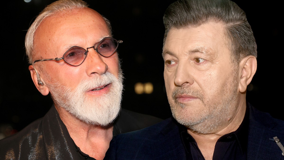 šerif konjević i dino merlin