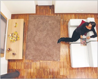 Poznań lepszy od Warszawy. To w nim obcokrajowcy kupują więcej mieszkań