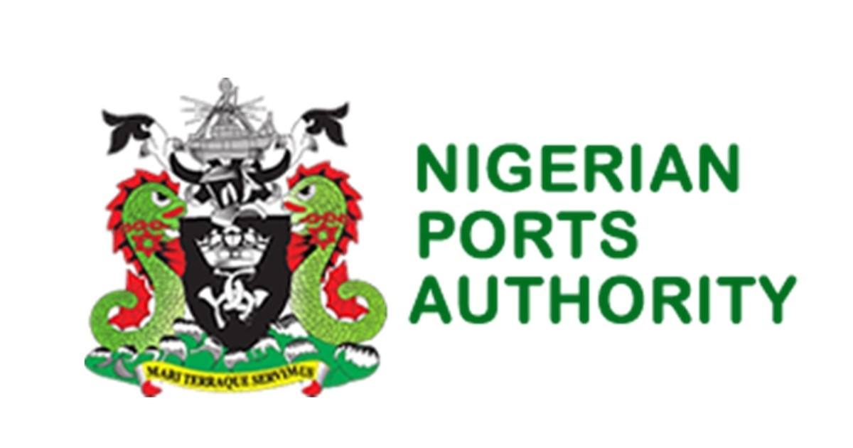 FG Queries NPA Over $753 million, N1.61 billion debt by 18 operators - Vimarsana News