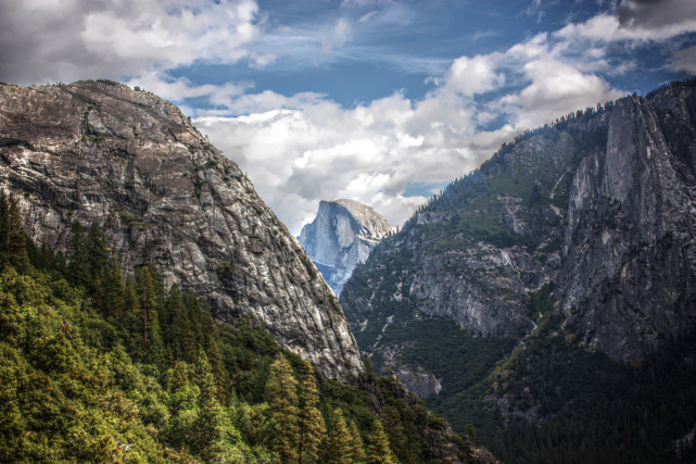 El Capitan Jaśka Meli