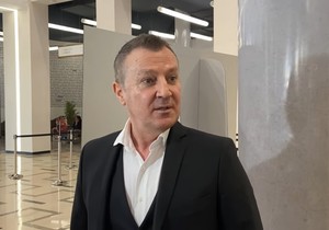 Nedeljko Bajić Baja