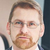 logo Przemysław Lutkiewicz