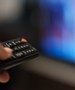 Itt az RTL nagy bejelentése! Fontos változás jön januártól