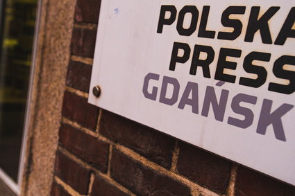 Wykruszają się chętni na zakup Polska Press. Czekają na nowe rozdanie