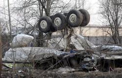 Rosyjscy biegli poświadczyli nieprawdę? Wojskowi śledczy sprawdzą opinie po sekcji