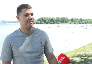 Jovan Pejić Peja
