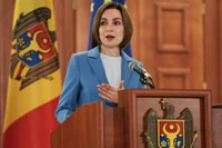 Mołdawia wybrała Europę. Czas, by Europa nagrodziła Mołdawię [ANALIZA]