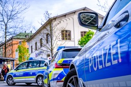 tragiczny finał zabawy w wielkanoc. nie żyją trzy osoby