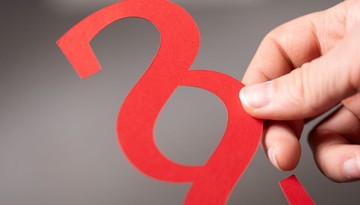 Jest nowy prezes Krajowej Rady Komorniczej. Kto nim został?