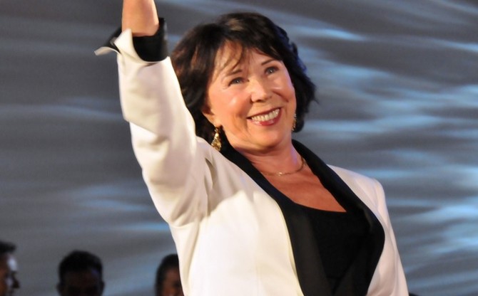 Seka Sablić
