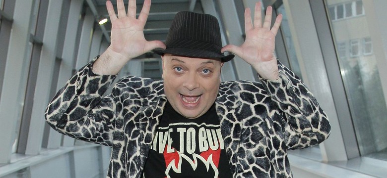 Skiba o "Koko Euro Spoko": Jesteśmy ze wsi, nie wstydźmy się