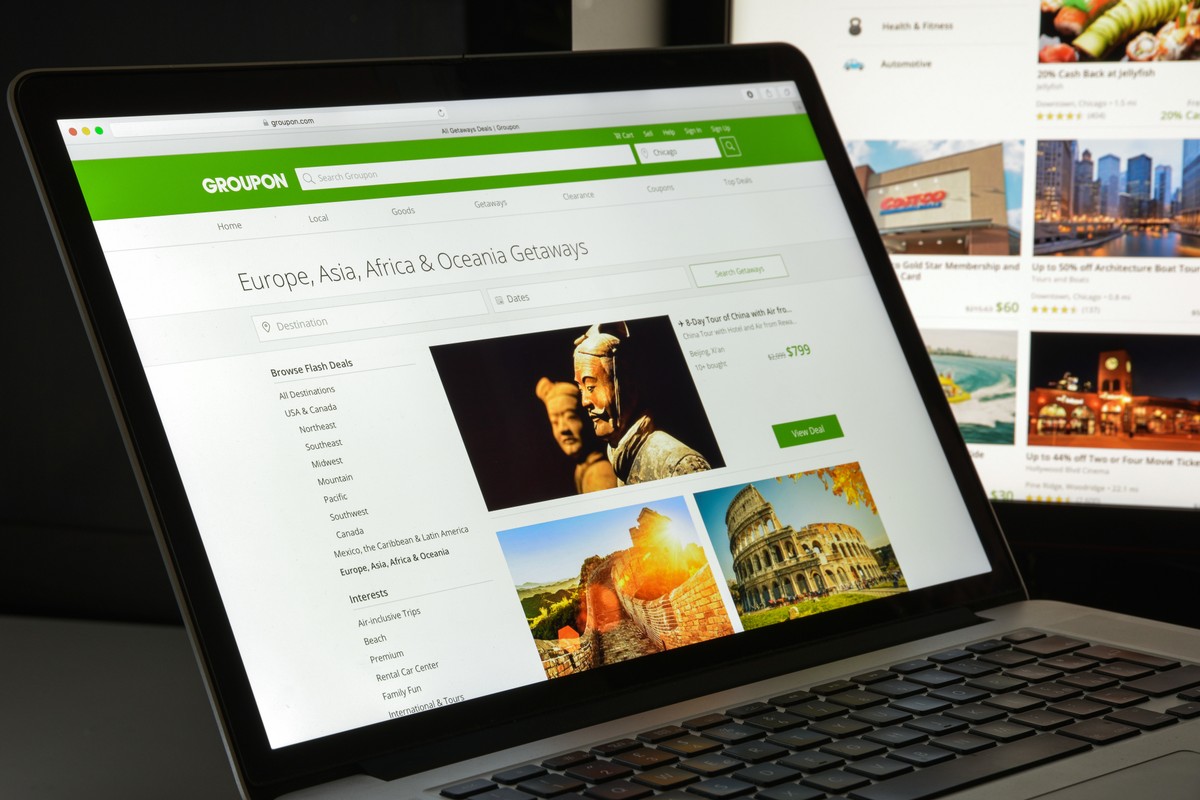 Wyjazdy lsst minute po Europie. Dokąd można pojechać taniej? - Trendy i inspiracje - Vimarsana News