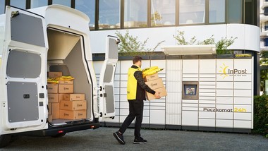 inpost-propozycja-przejecia-akcji-gielda