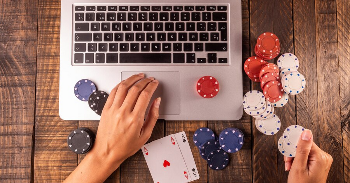 This is how Finnish online casinos differ from African ones