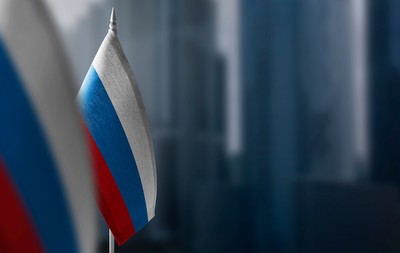 AFP: Rosja przeprowadziła udany test rakiety balistycznej Buława