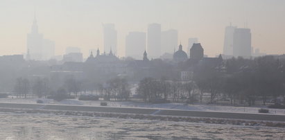 Co rok niepotrzebnie umiera całe miasto. Gdzie? W Polsce