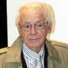Nikola Simić