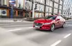 Mazda 6 2.5 SkyActiv-G 