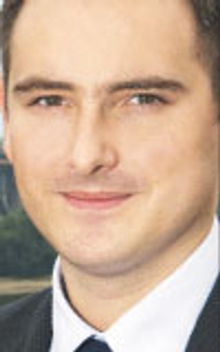 To minister gospodarki musi powołać pełnomocnika do spraw rozwoju energetyki jądrowej w naszym kraju