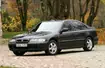 Japończyk ze Swindon - Honda Accord 1.8i (1993-97)