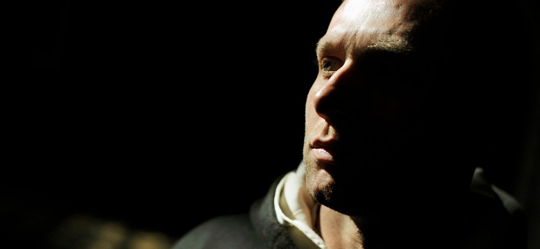 Kościół opuścił molestowanych