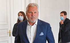 Kwaśniewski obawia się wygranej Dudy: To będzie czas na realizację radykalnych idei Kaczyńskiego
